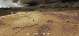 惊心动魄的对决，谁能决胜先机，球场上将会如何演绎？