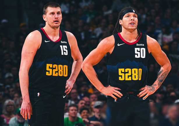 -独行侠逆袭成功，展现耐心与坚韧的简单介绍