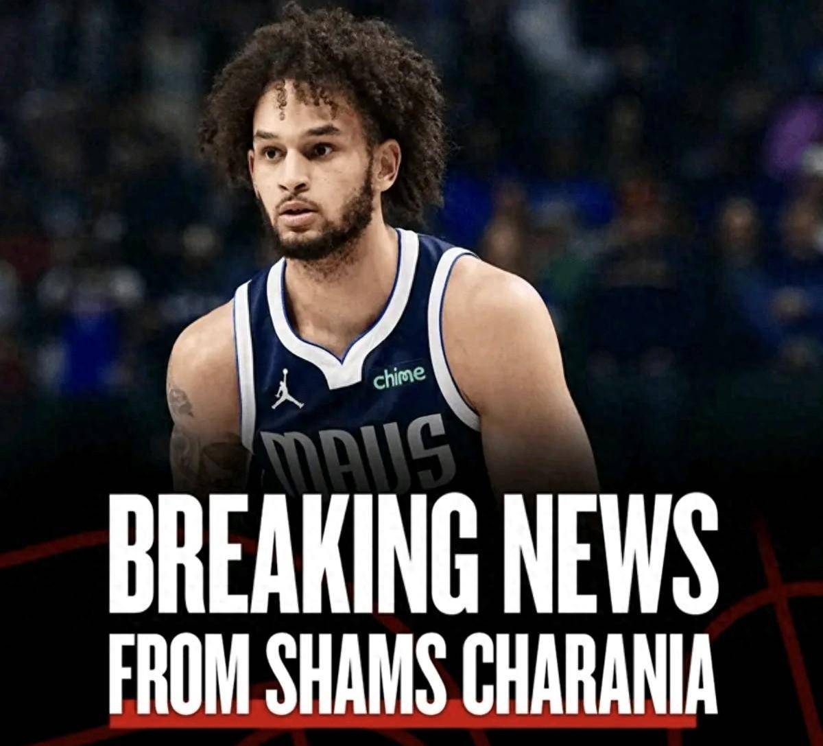 独行侠逆袭成功，展现耐心与坚韧的简单介绍