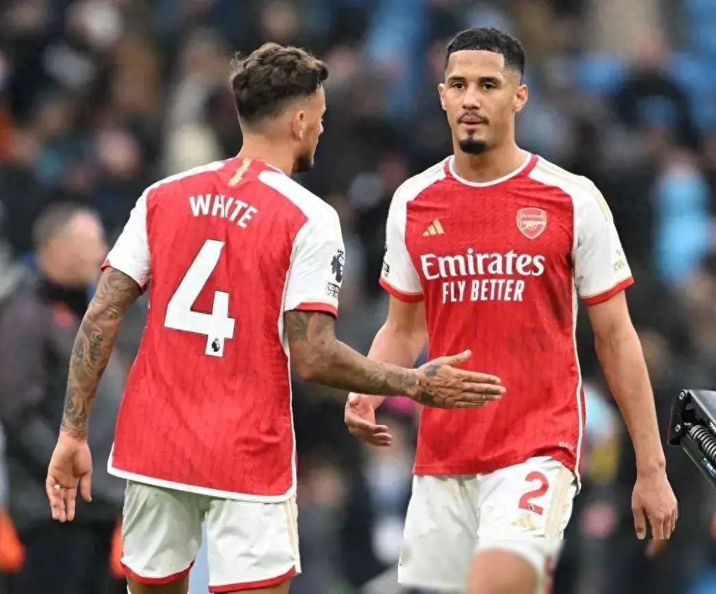 关于阿森纳大将连场破门，成为球队进攻焦点的信息