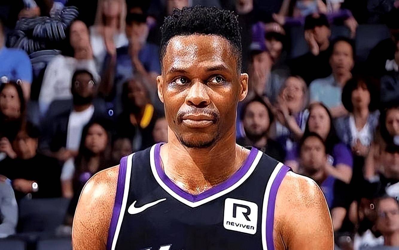 -关于球王威少欲改变命运，雷霆悄然卷土重来.的信息