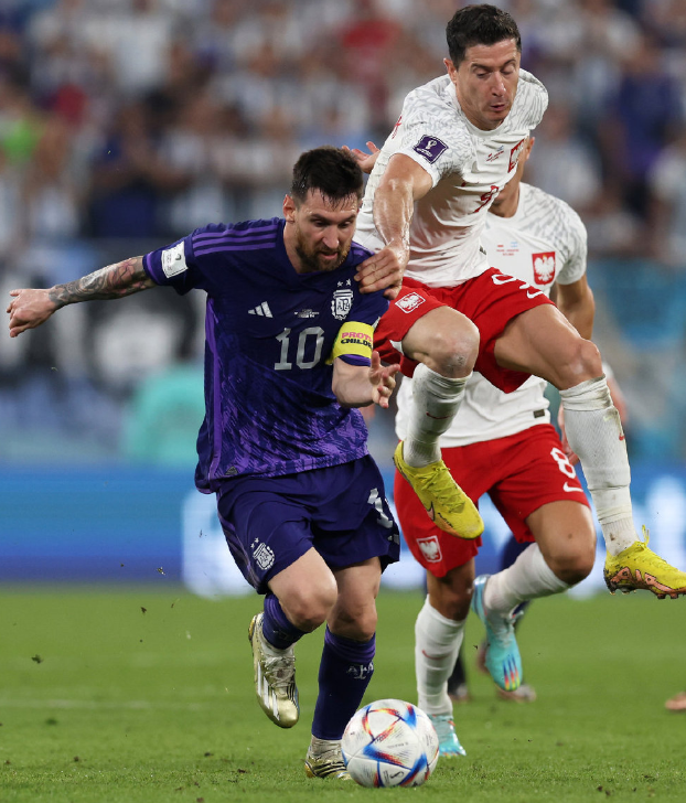 im电游游戏-波兰球队决心夺冠，发誓全力以赴