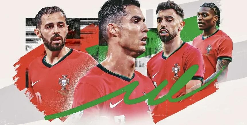 西班牙连胜特立尼达，欧洲杯前景看好