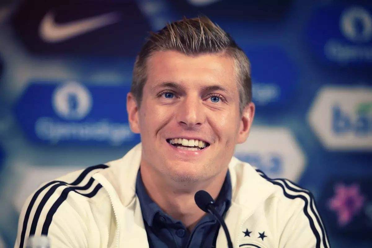 拉亚尔马德里备受关注，迎接下一轮比赛