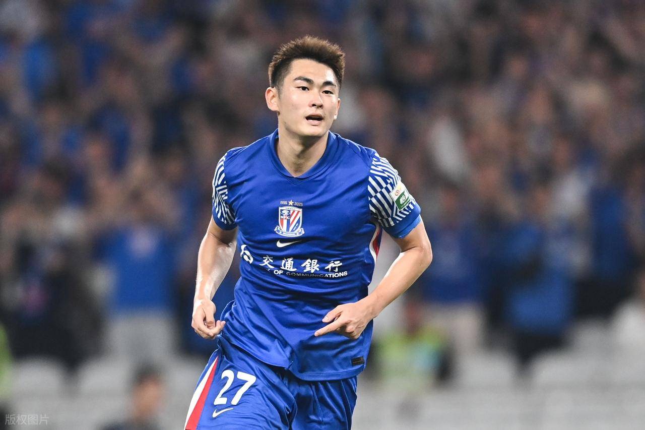 im电竞APP下载-上海申花逆转对手，实现反超