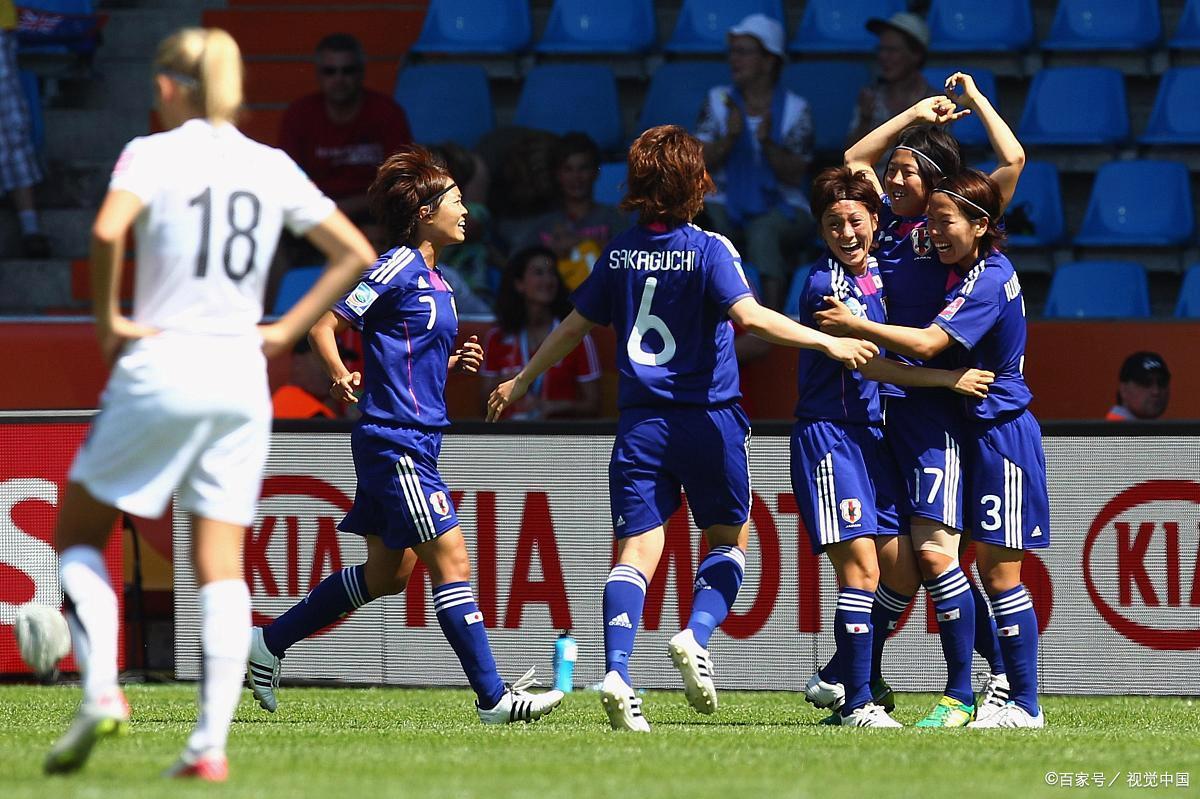 澳洲对决：悉尼FC对阵墨尔本城，胜者晋级