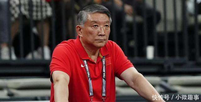 im电竞APP下载-莱比锐队主教练调整战术，或面对考验