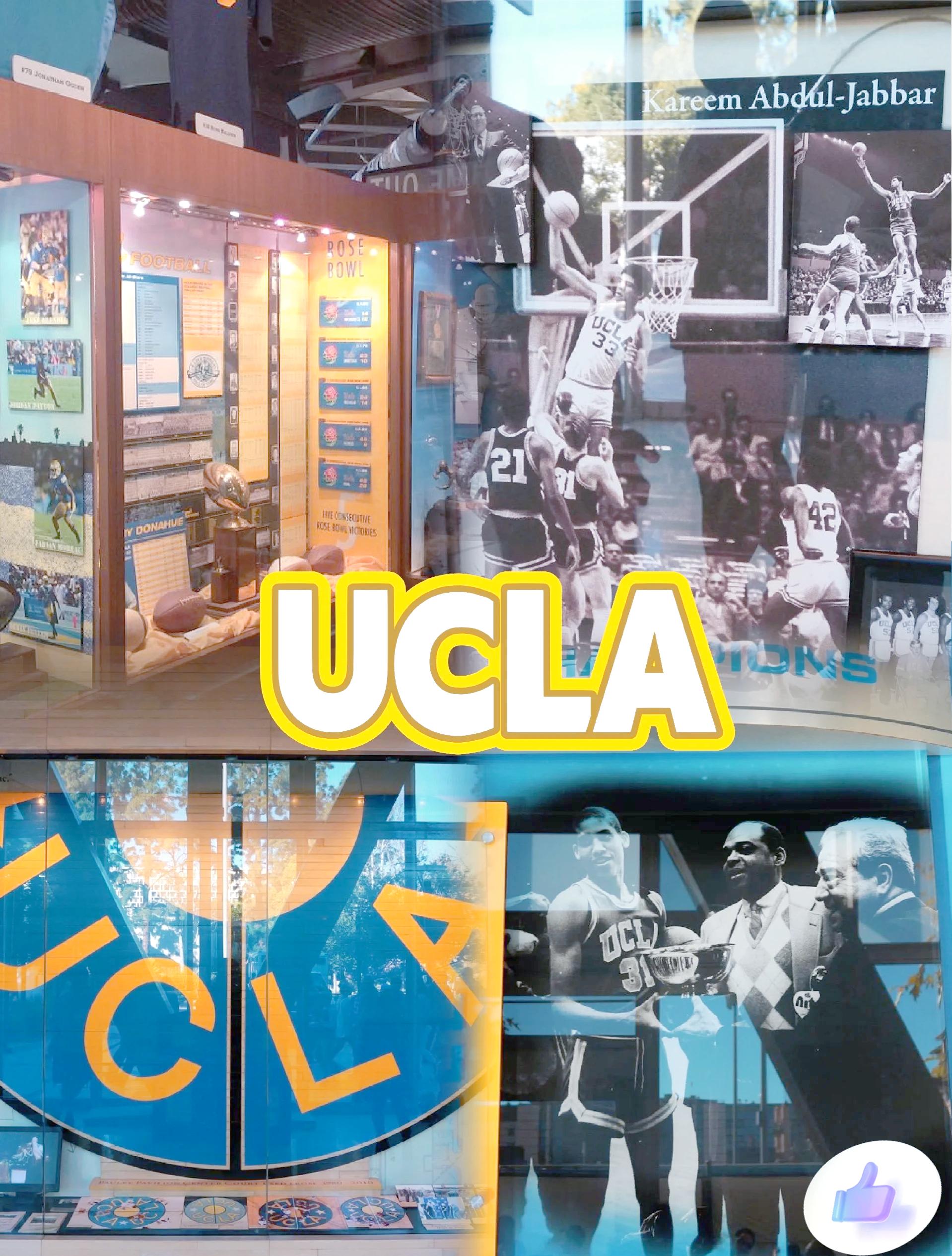 美国NCAA锦标赛冠军产生