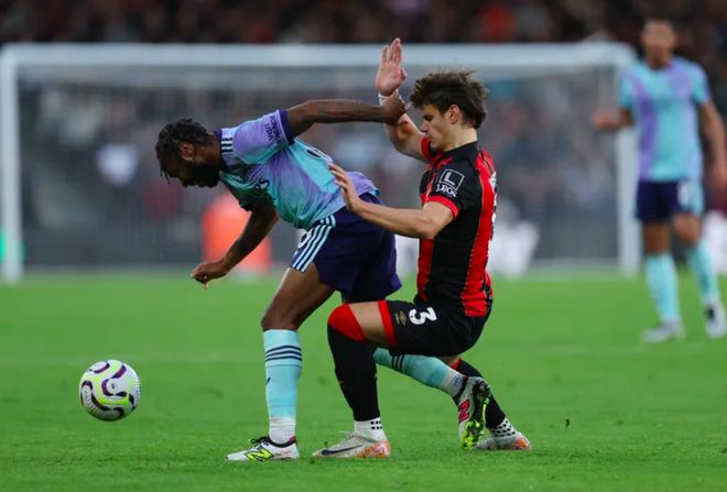 尤文图斯客场大胜巴塞罗那，晋级前景渐露端倪