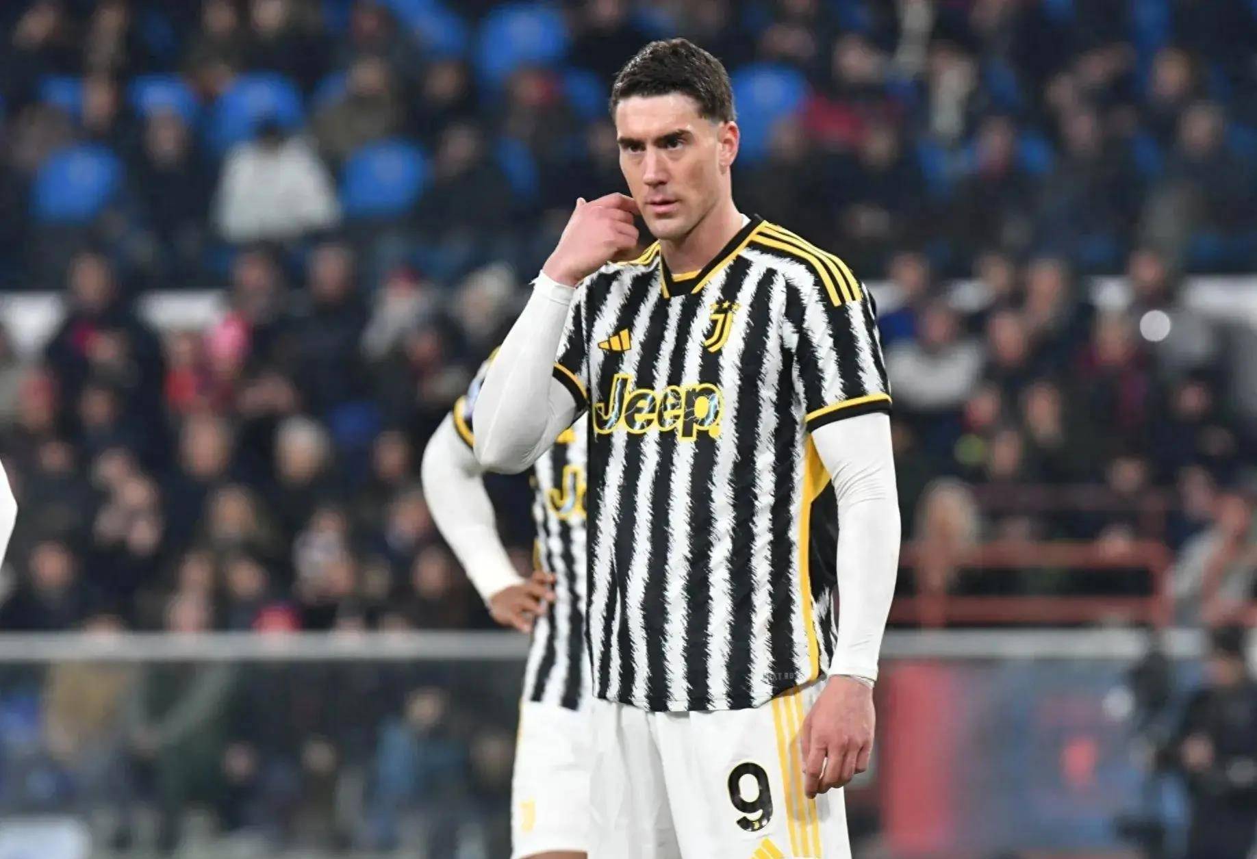 im电游游戏-关于尤文图斯客场大胜那不勒斯，稳固联赛领先地位的信息