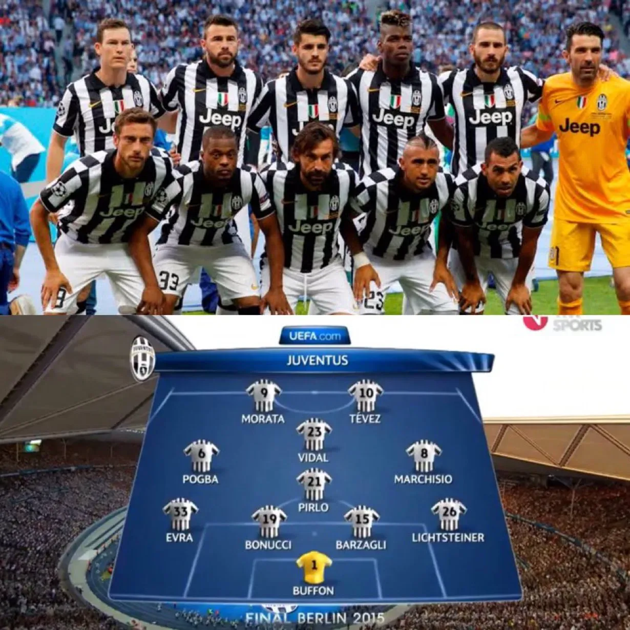 关于尤文图斯客场大胜那不勒斯，稳固联赛领先地位的信息