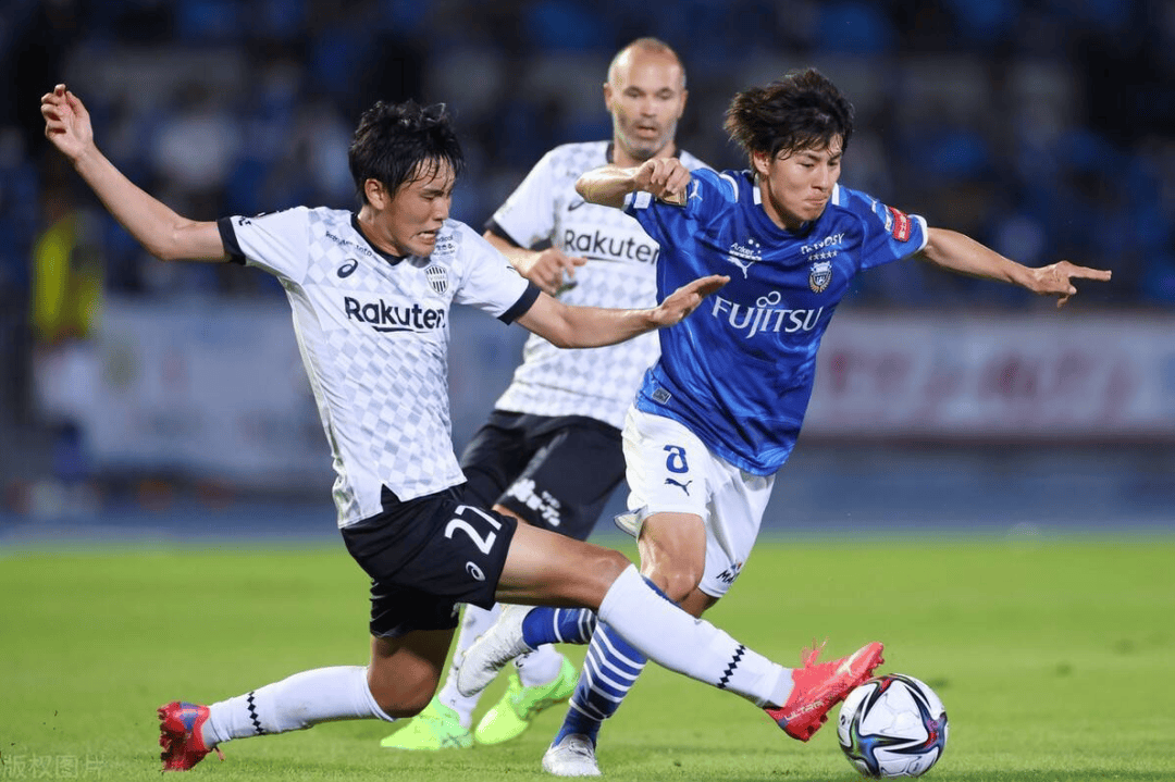 im电竞-广岛三箭挑战川崎前锋，双方谁将笑到最后？