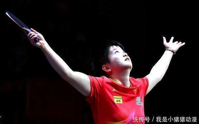 im电竞APP下载-维尔瓦主教练大赞优秀年轻球员，获得胜利