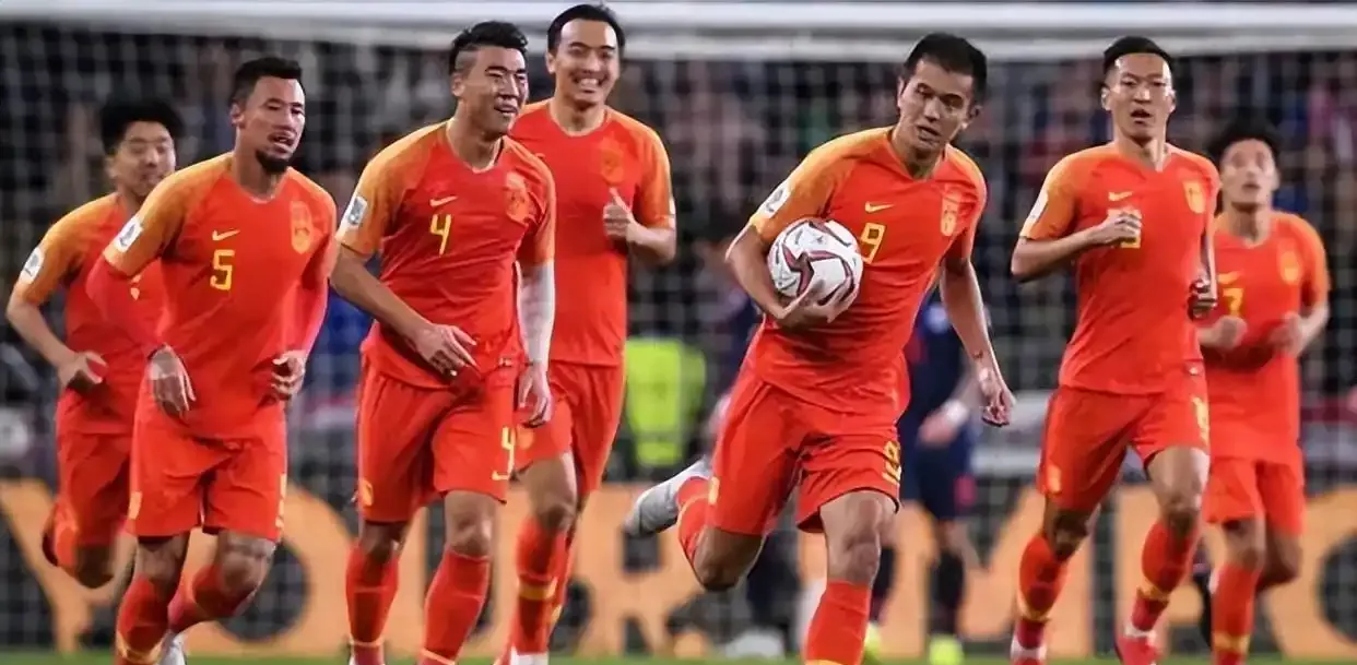 维尔瓦主教练大赞优秀年轻球员，获得胜利