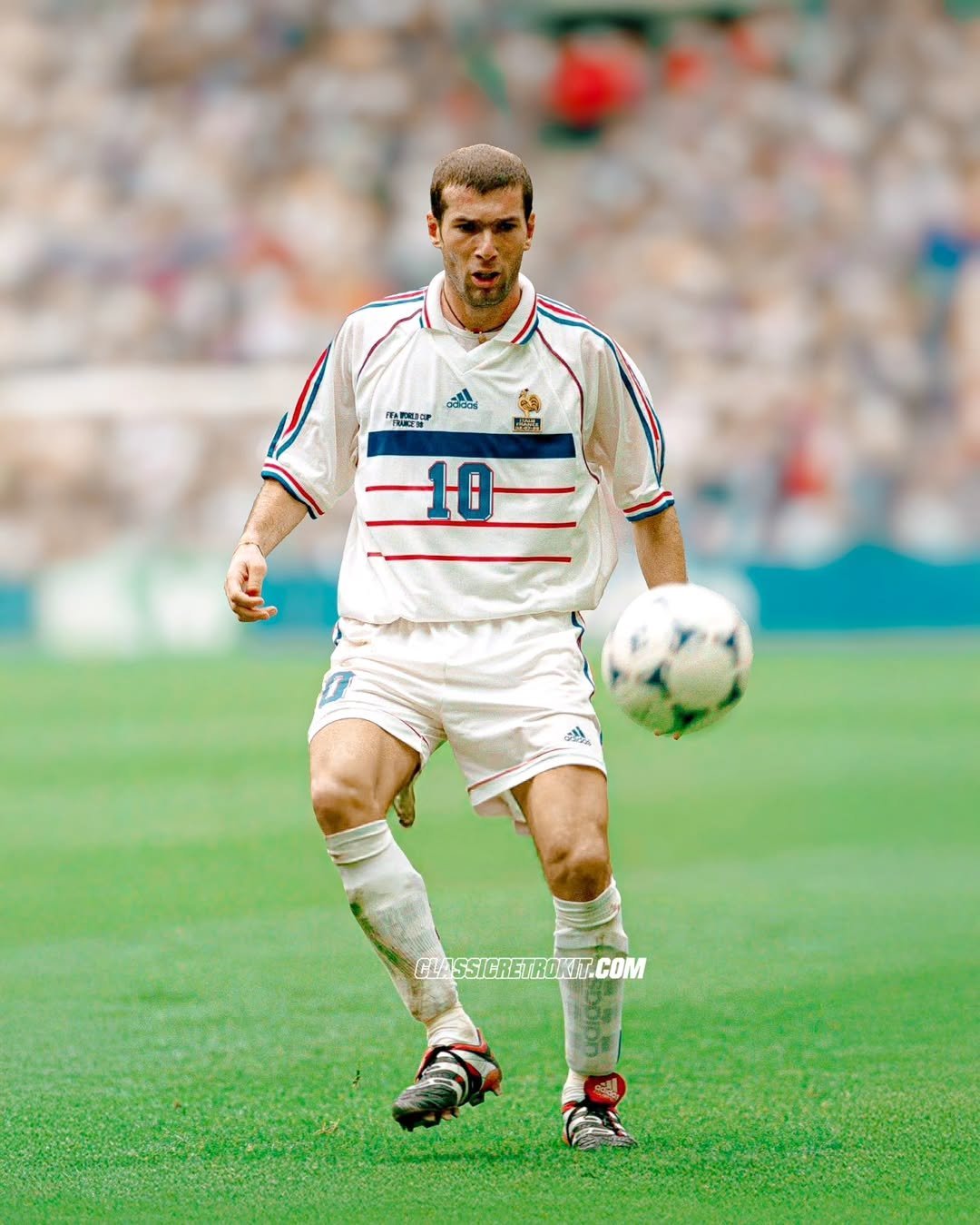 -法国击败意大利夺得羽毛球冠军