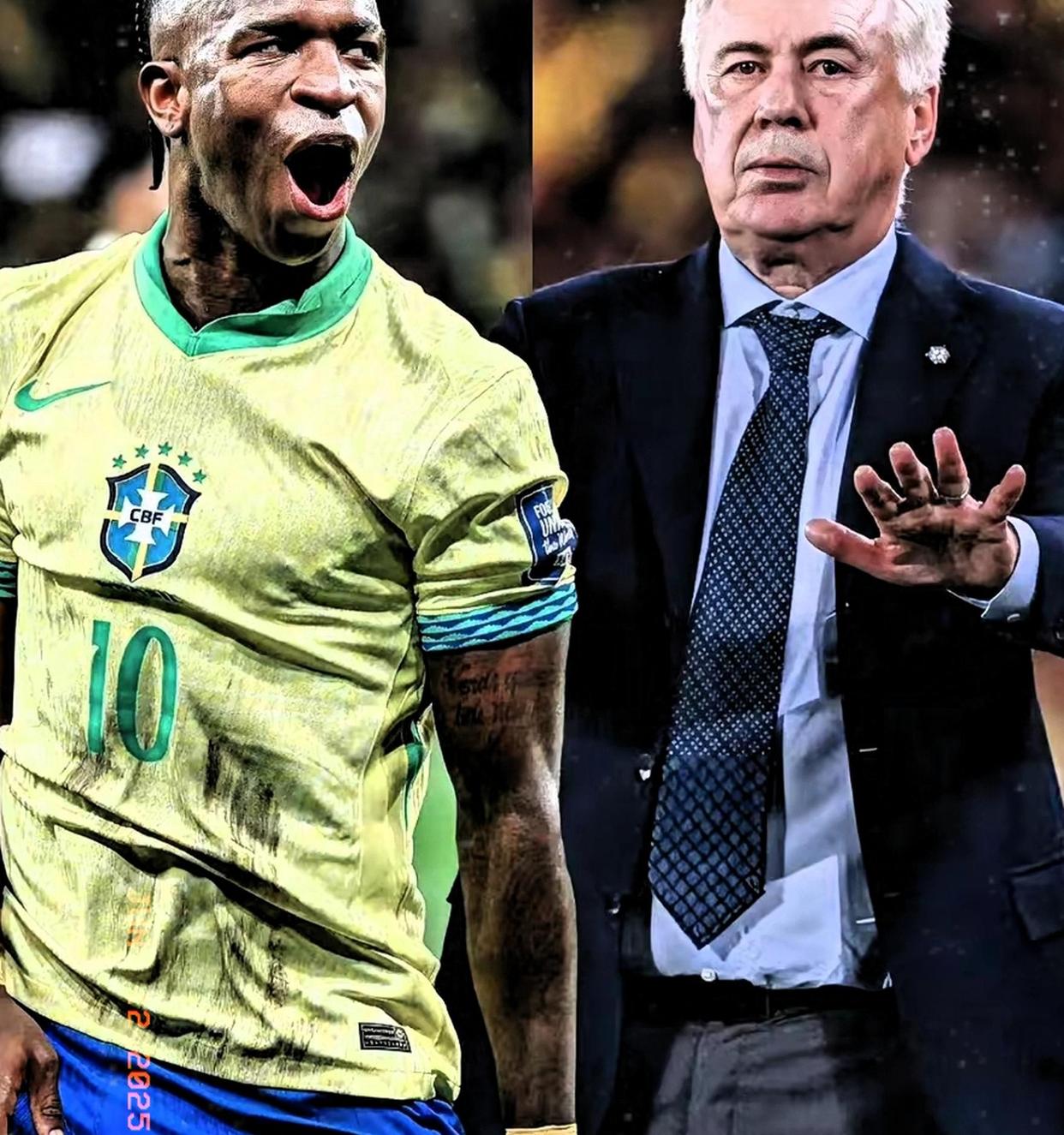 -澳大利亚队逆袭巴拉圭，打破瓶颈