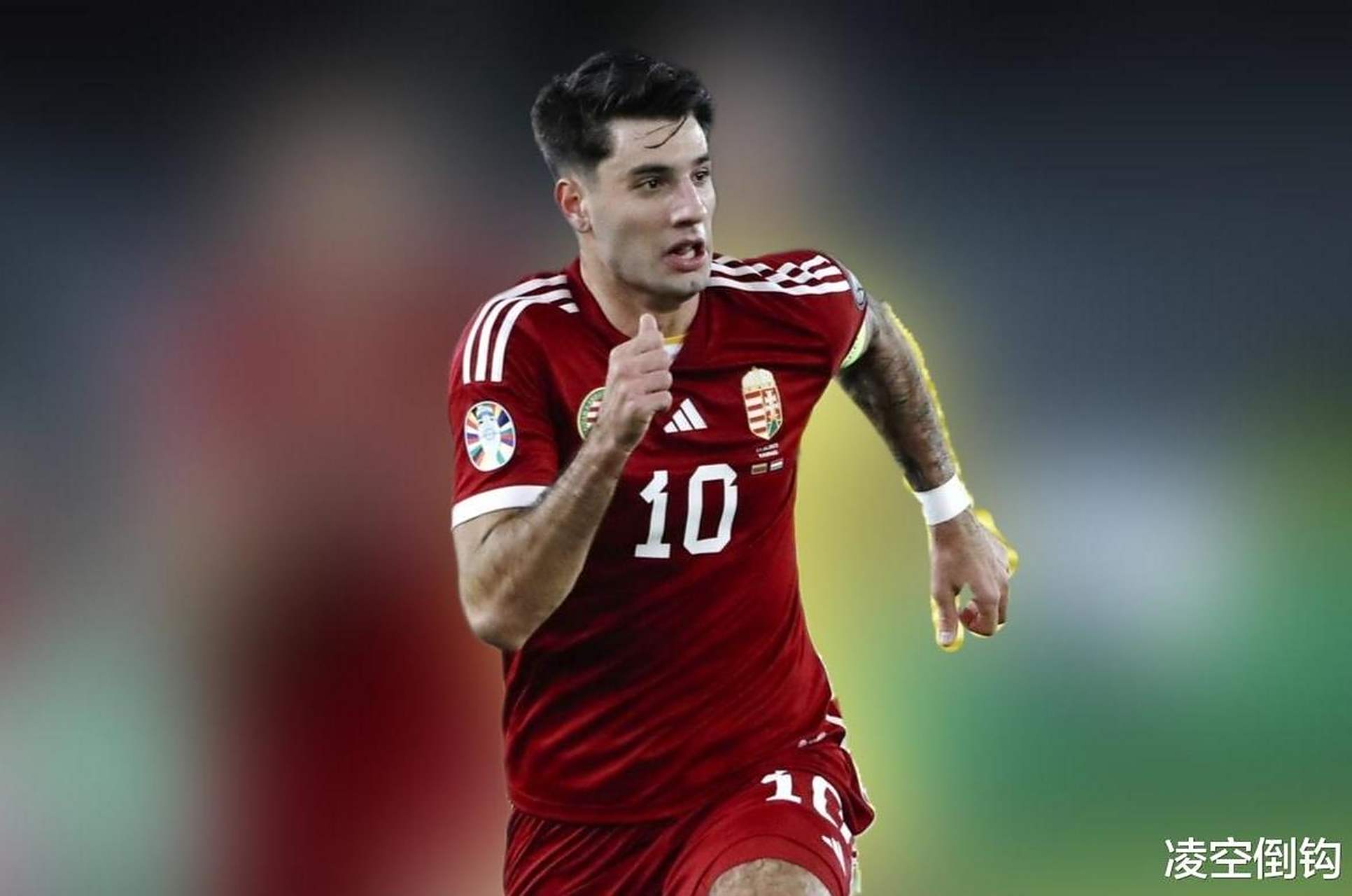 立陶宛在欧预赛中轻取克罗地亚