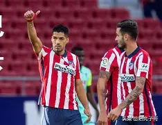 im电竞APP-瓦拉多利德签约外援，球队备战热情高涨