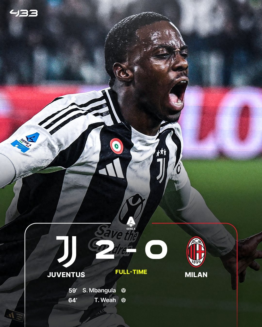 im电竞APP下载-尤文图斯严防死守，客场战平的简单介绍