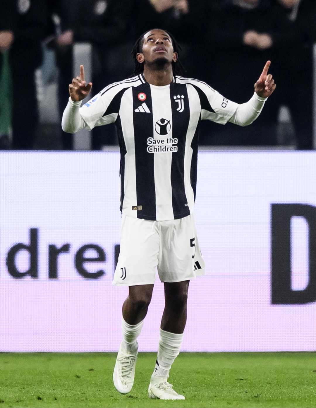 尤文图斯严防死守，客场战平的简单介绍