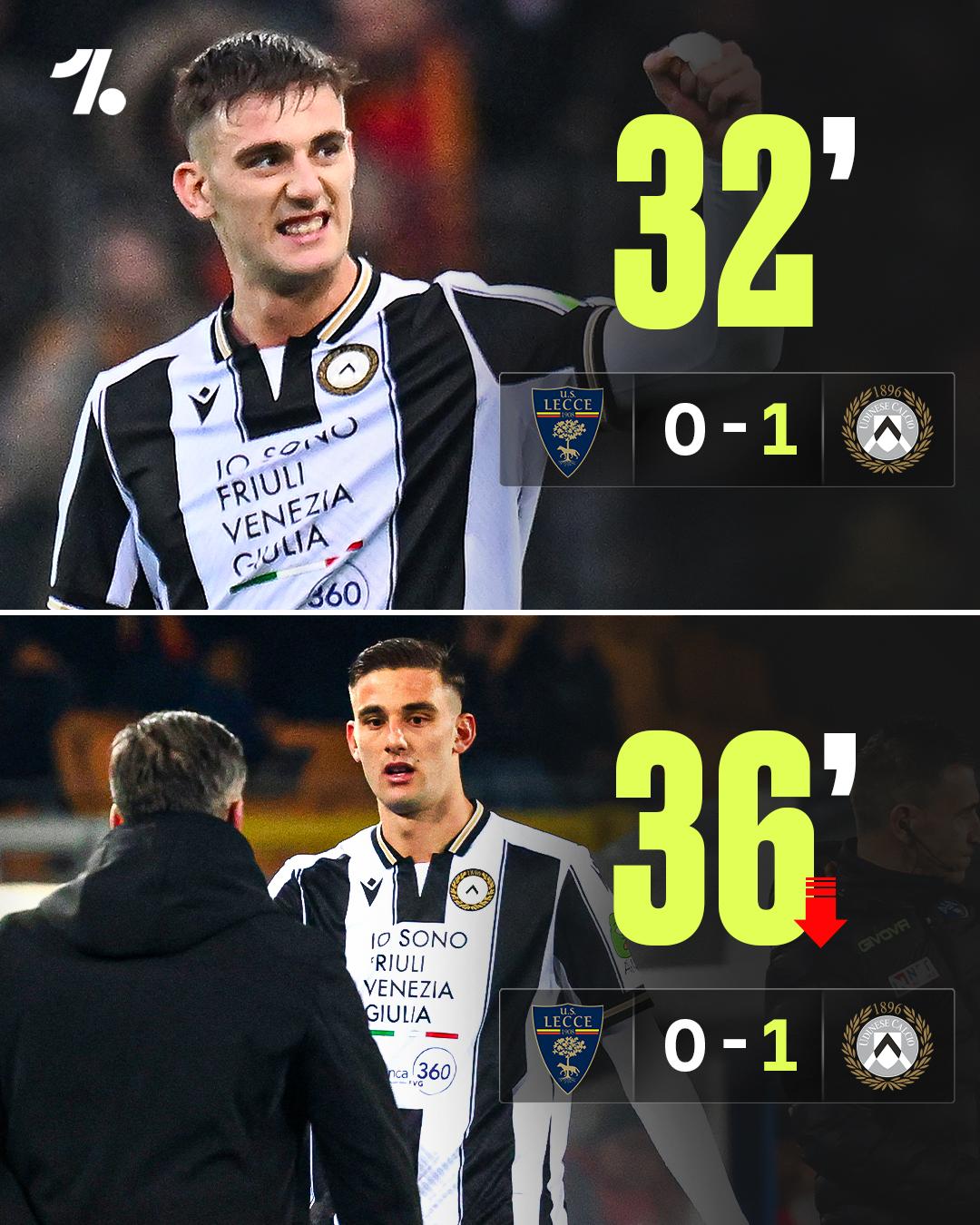 im电游官方网站-关于乌迪内斯继续领跑，荣膺三连胜高居榜首的信息