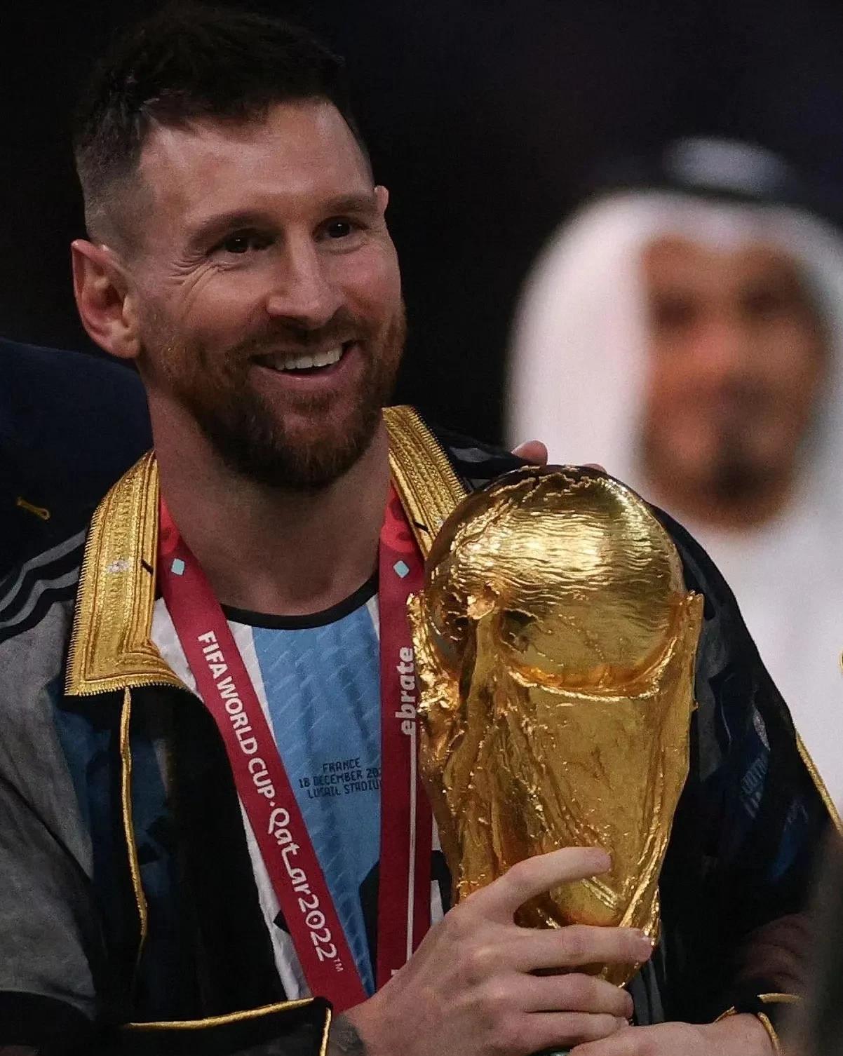 im电游游戏-阿根廷网球明星取得胜利！晋级下一轮