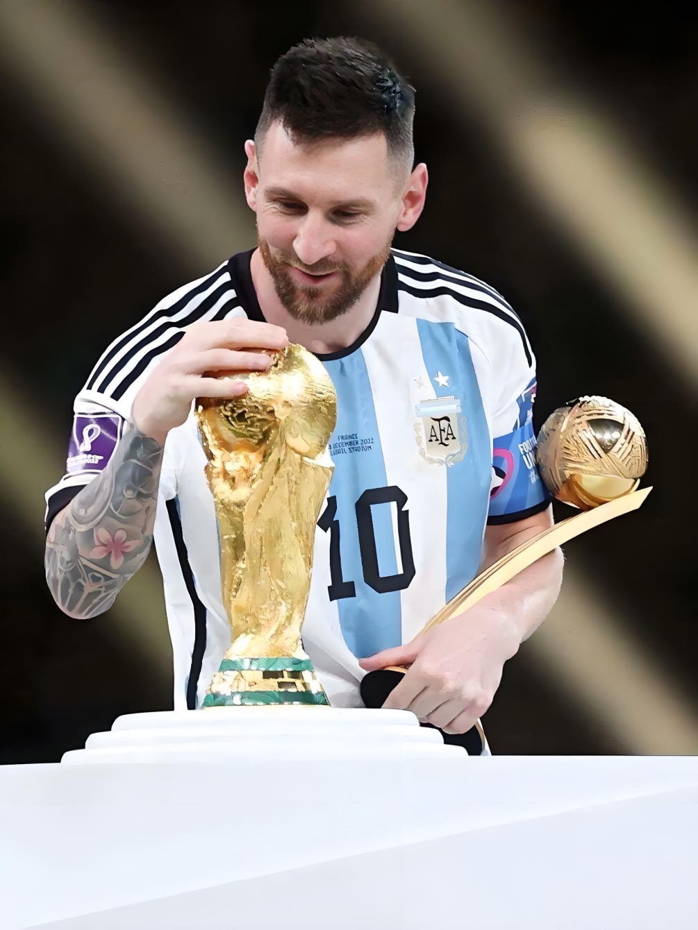 阿根廷网球明星取得胜利！晋级下一轮