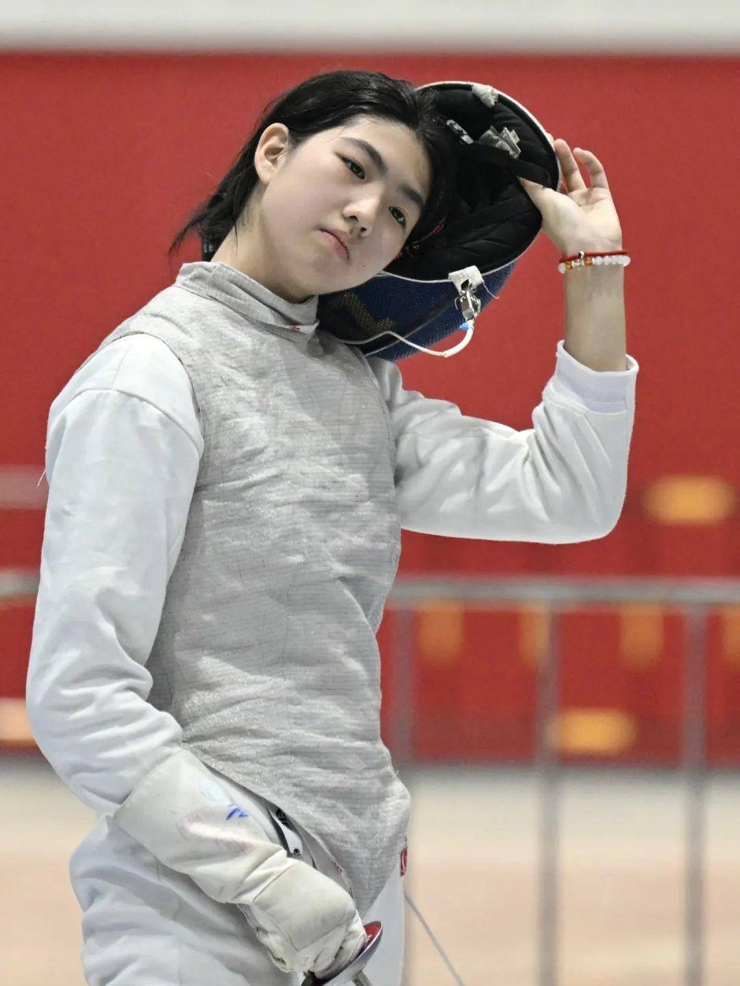 -挪威轻开单日轮滑个人赛决赛鏖战