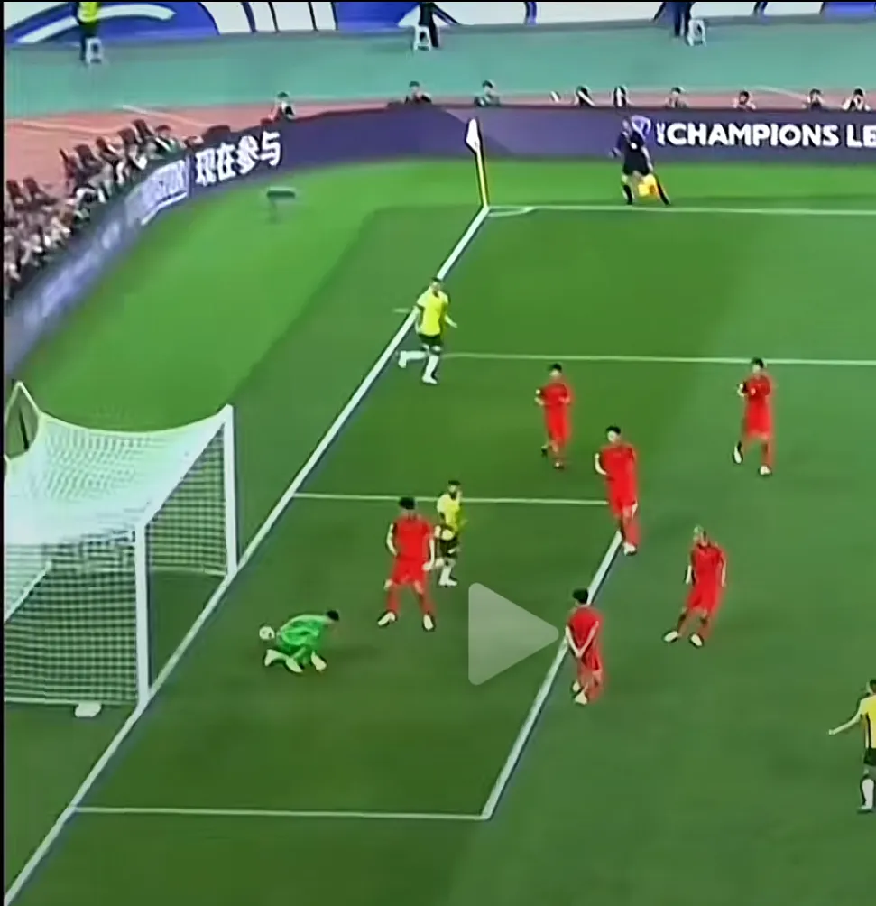 无法被拦截得分高效，球队巧妙突破对手防守