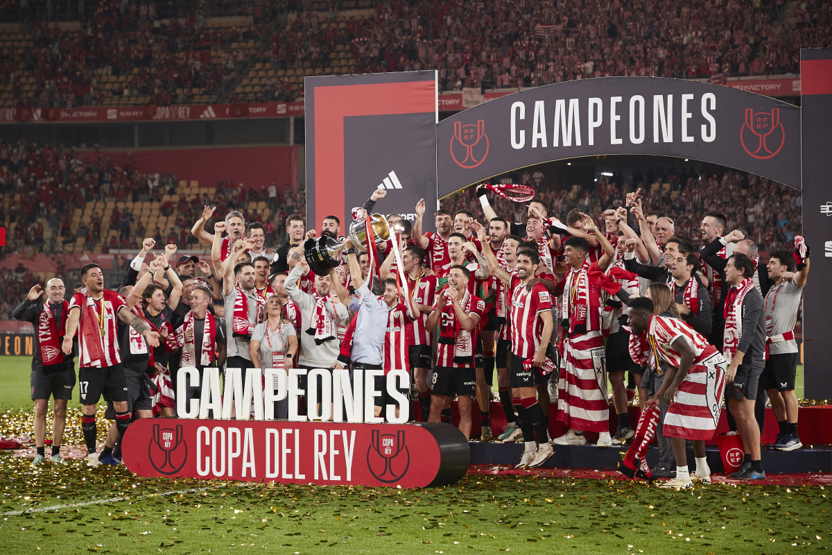 IM电竞官网入口-包含拜仁慕尼黑大将伤愈归队，士气高涨的词条