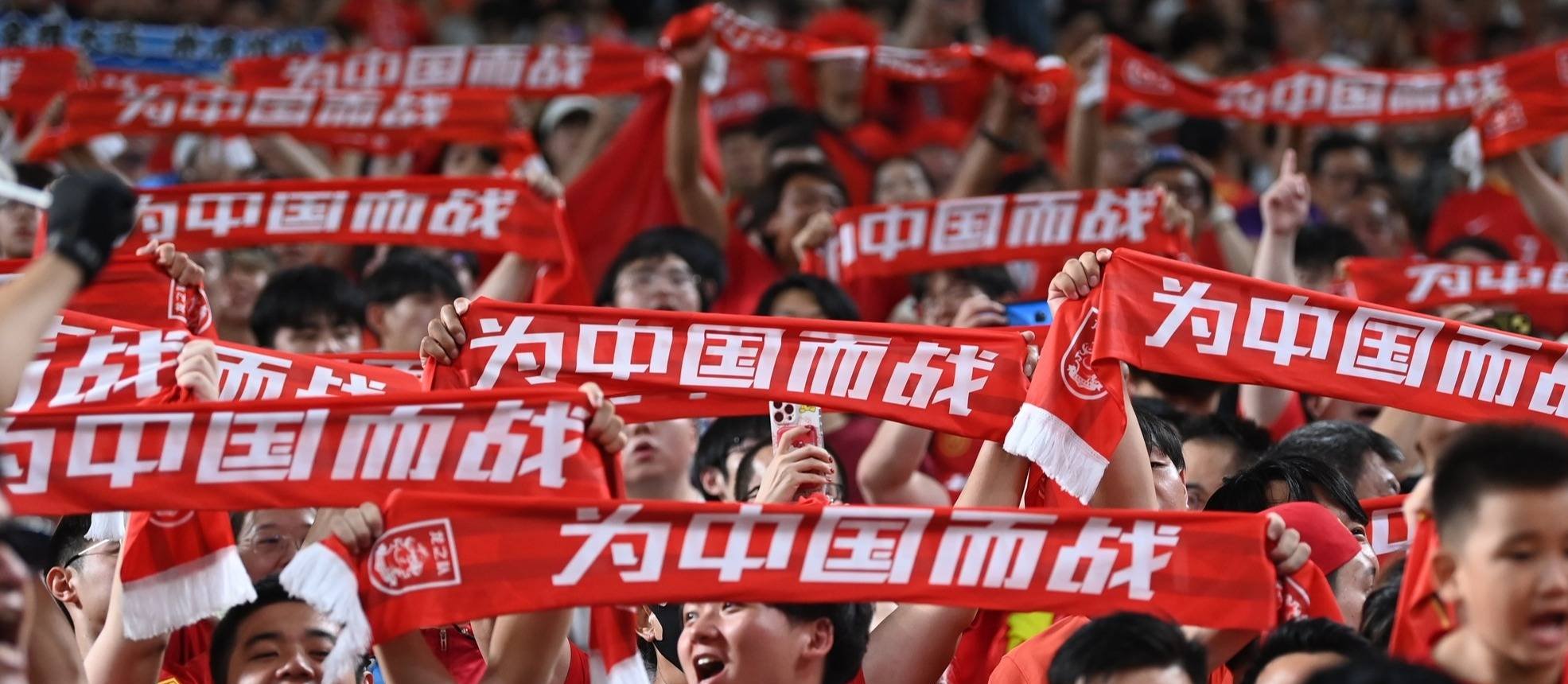 英雄现身挽回颓势，球队连胜势头逐渐井喷