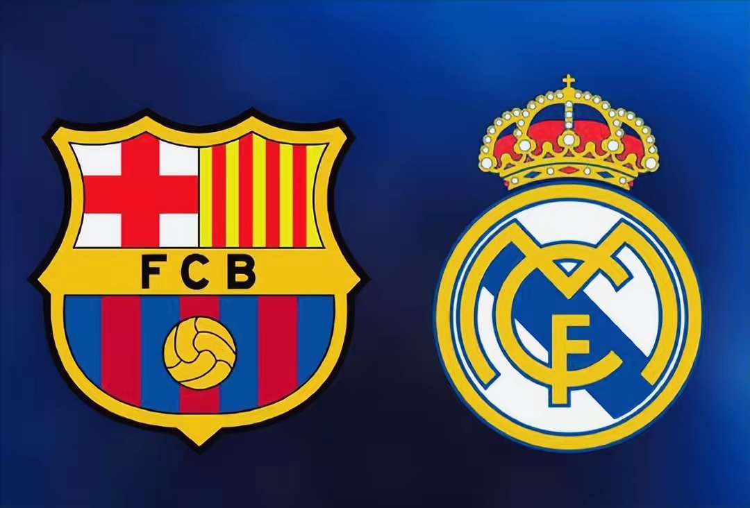 包含欧洲足球顶级盛事引爆热点，激发狂热的词条