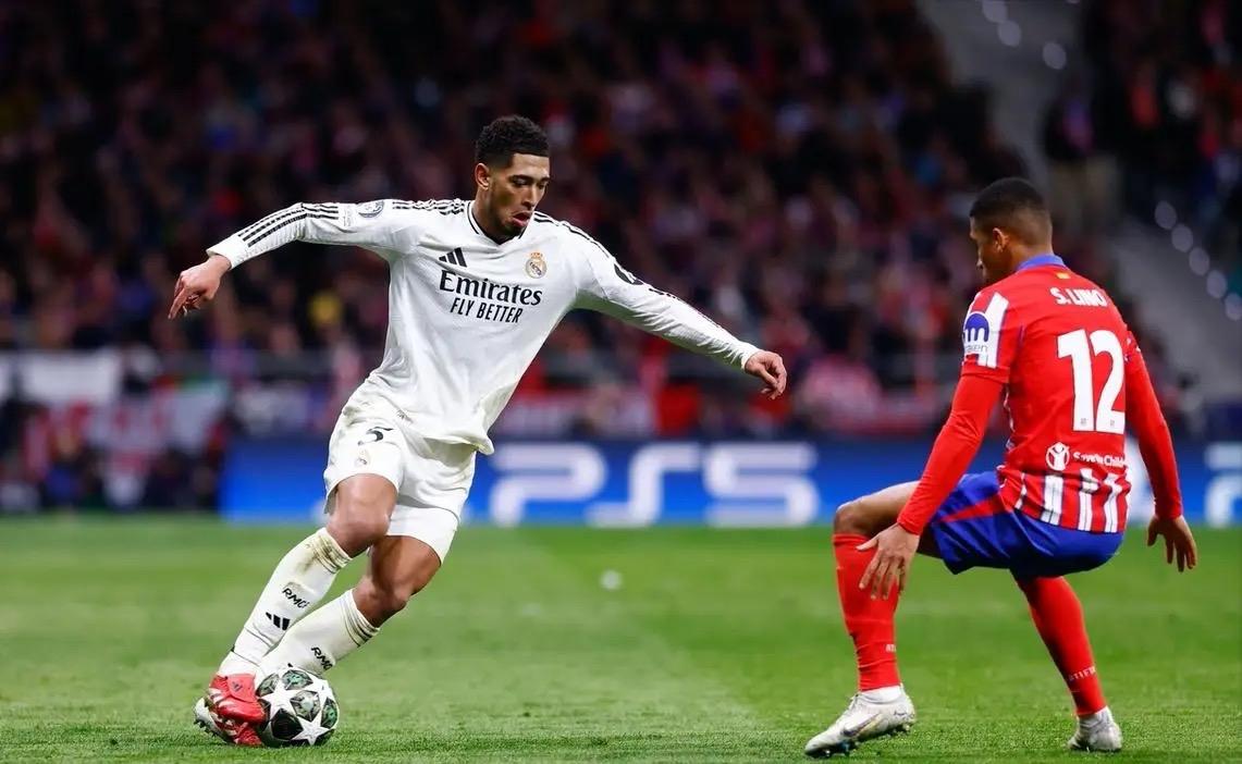 -包含客战失利，皇马落败于疲态对手的词条