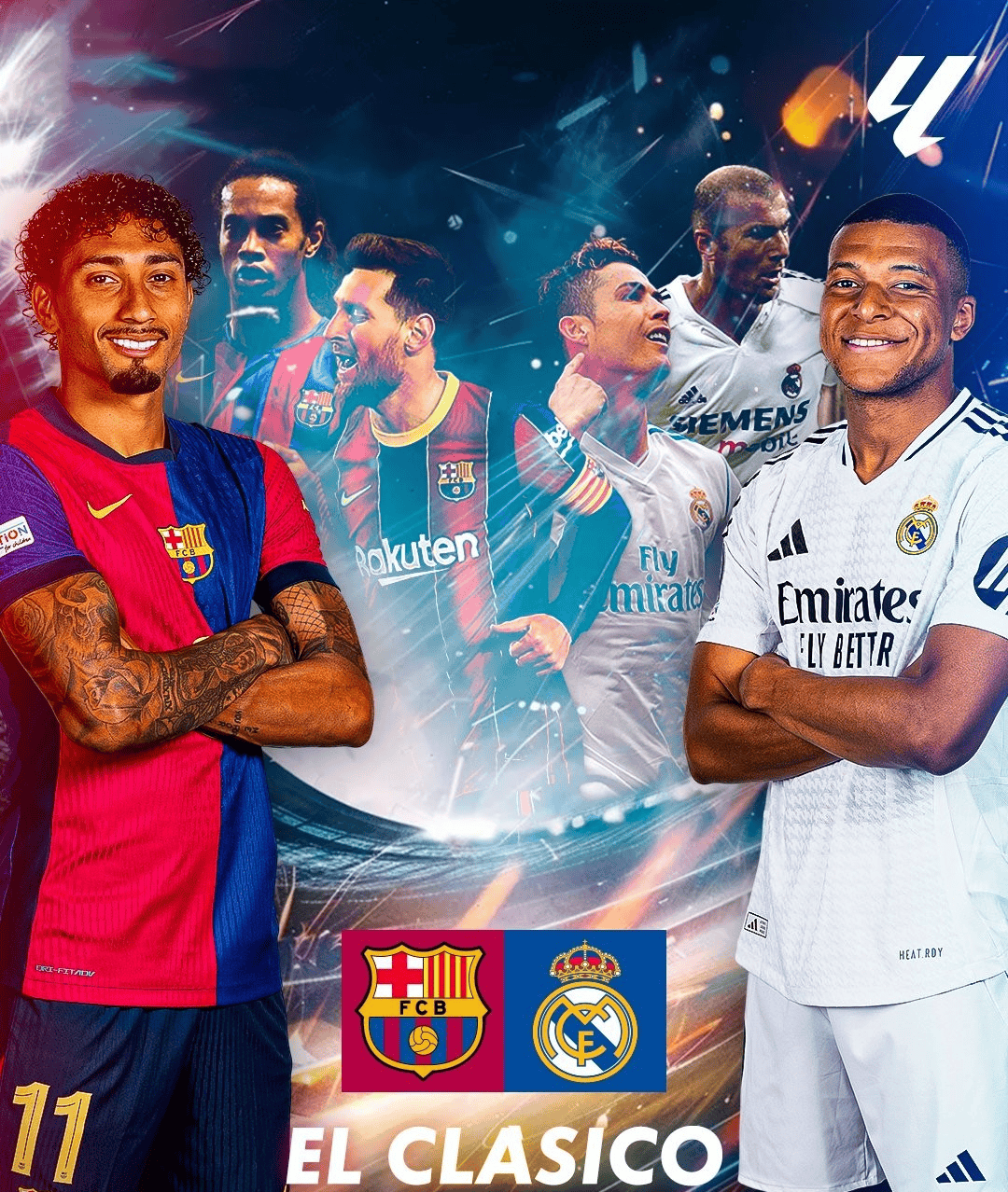 包含客战失利，皇马落败于疲态对手的词条