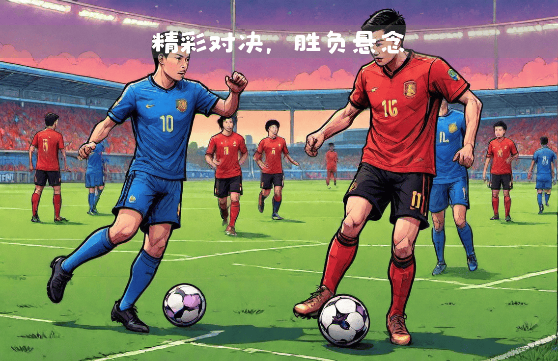 莱加内斯低开高走，阿拉维斯纵情尽情