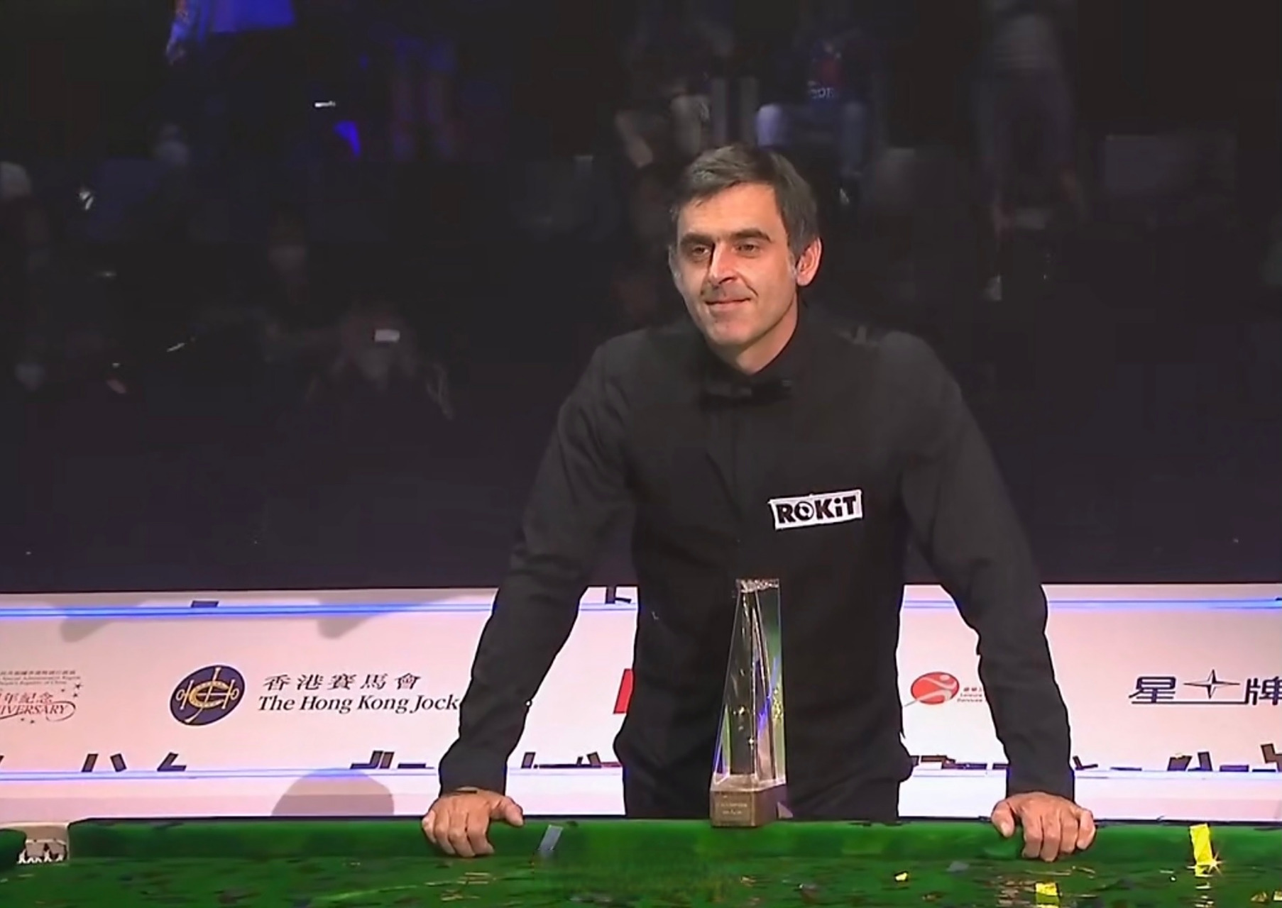 im电游官方网站-火箭击败尼克斯，伍兹全场得分高效