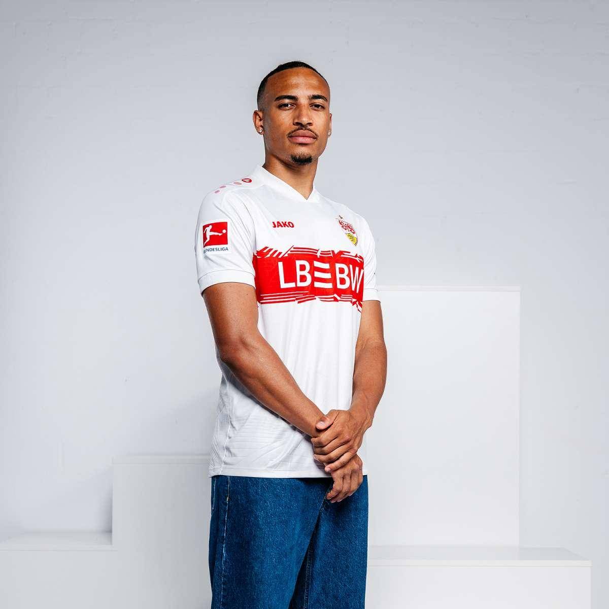 斯图加特主场平局终结连胜纪录，面临新挑战