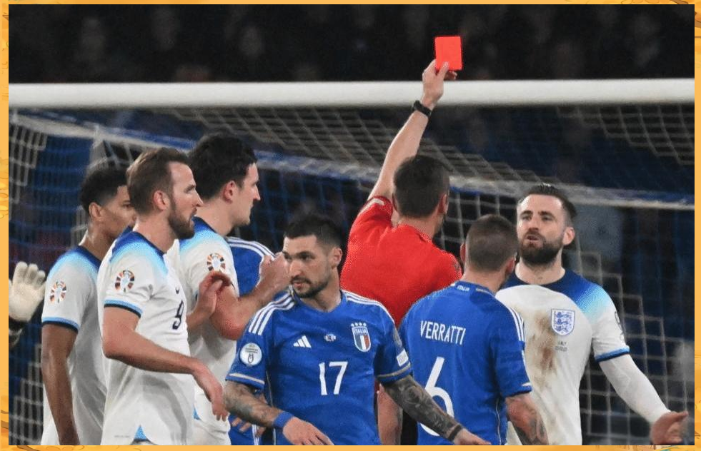 乌克兰队在激烈欧预赛中脱颖而出