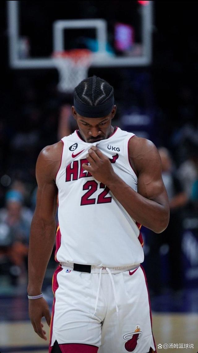 im电游游戏-安东尼-戴维斯遭遇伤病，状态低迷