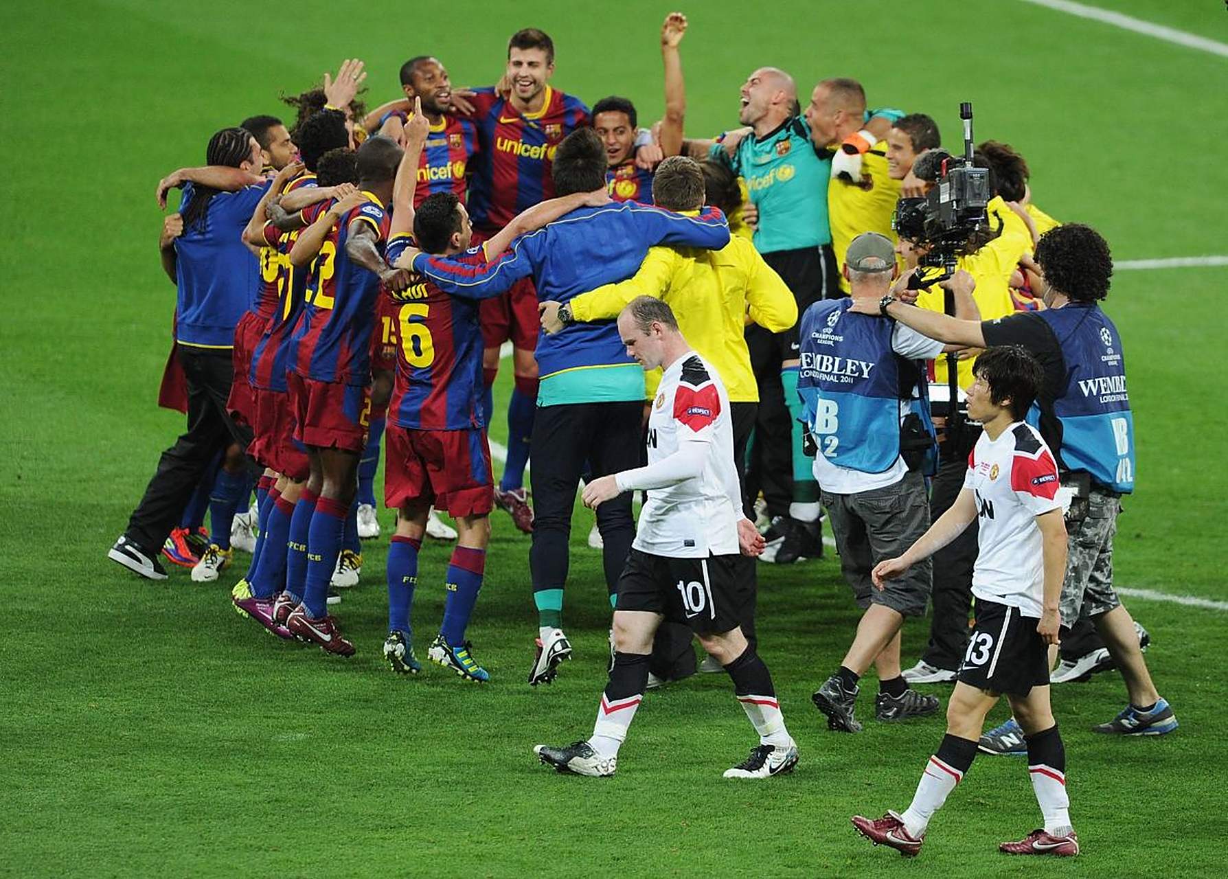 阿根廷球员在欧洲赛场大放异彩