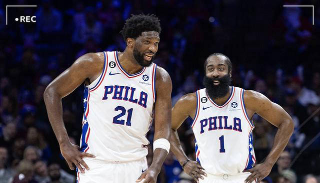 勃鲁日茨客场表现稳定，助力球队继续向前