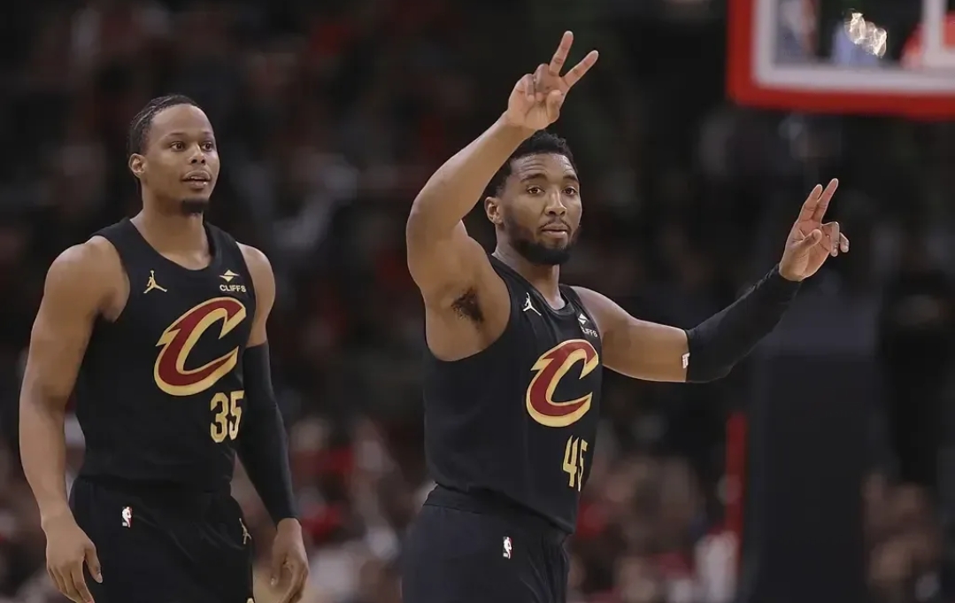 im电游-关于韦斯卡大胜马拉加，豪取四连胜的信息