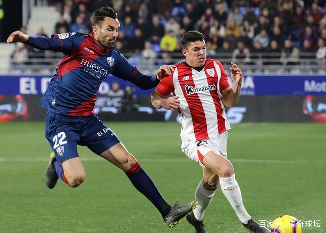 关于韦斯卡大胜马拉加，豪取四连胜的信息