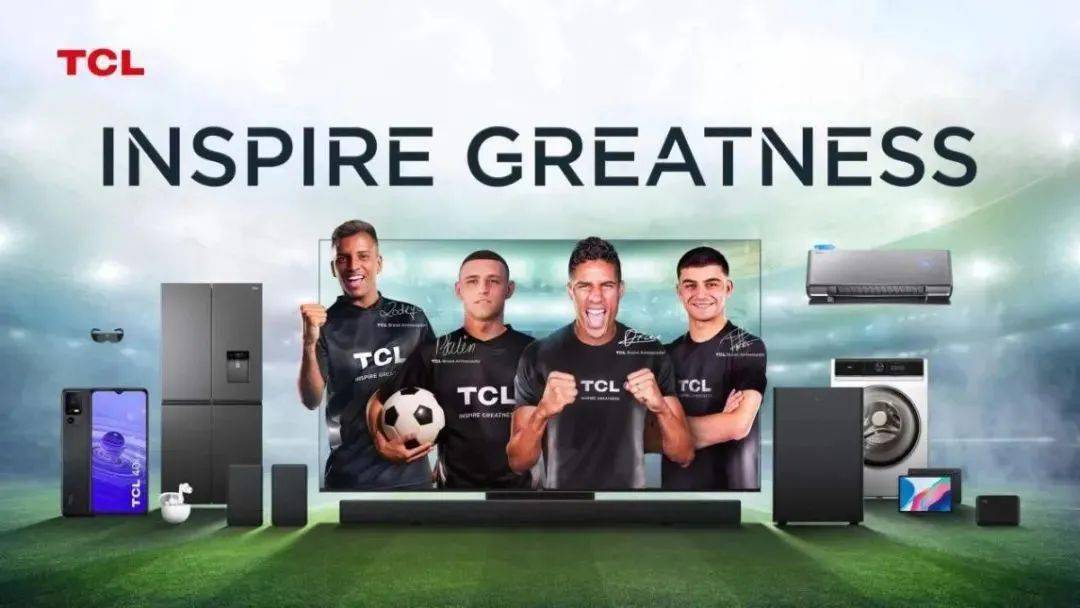 im电竞APP下载-欧洲之战！挪威女足携手德国晋级女子世界杯四强