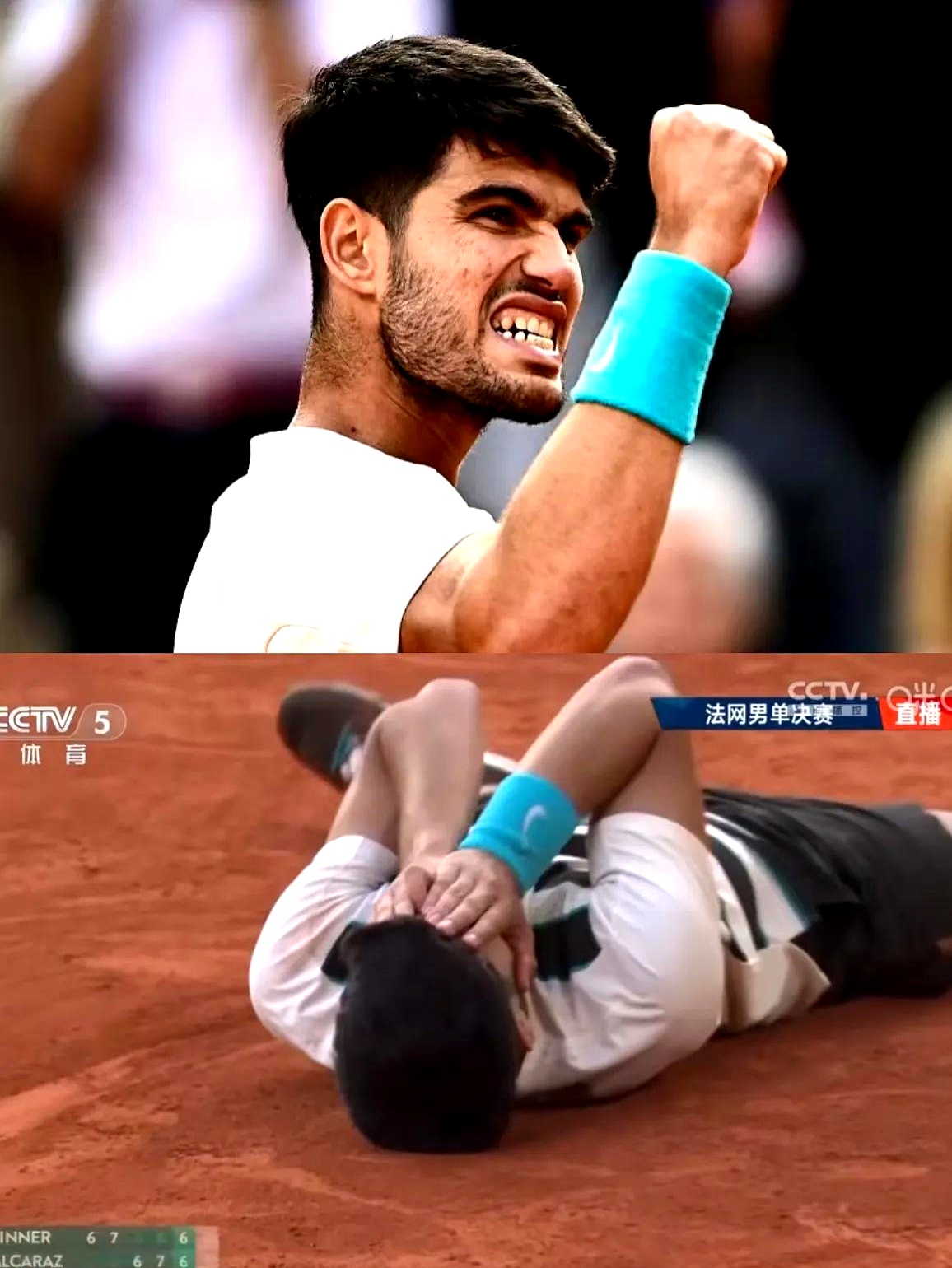 -马赛取胜法乙队，卡夫削弱斑马多尔的简单介绍