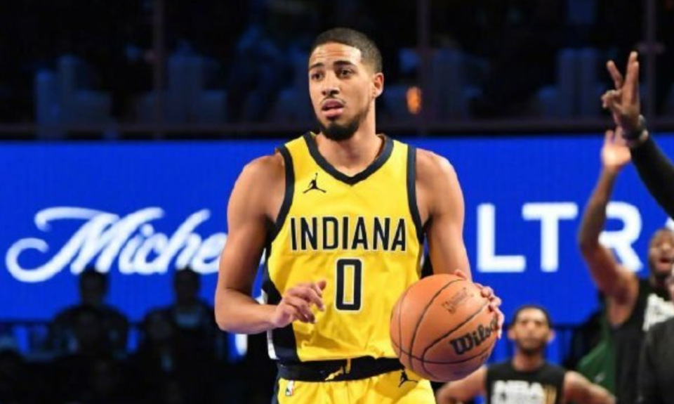 朗斯主场逼平卫冕冠军，实力获认可