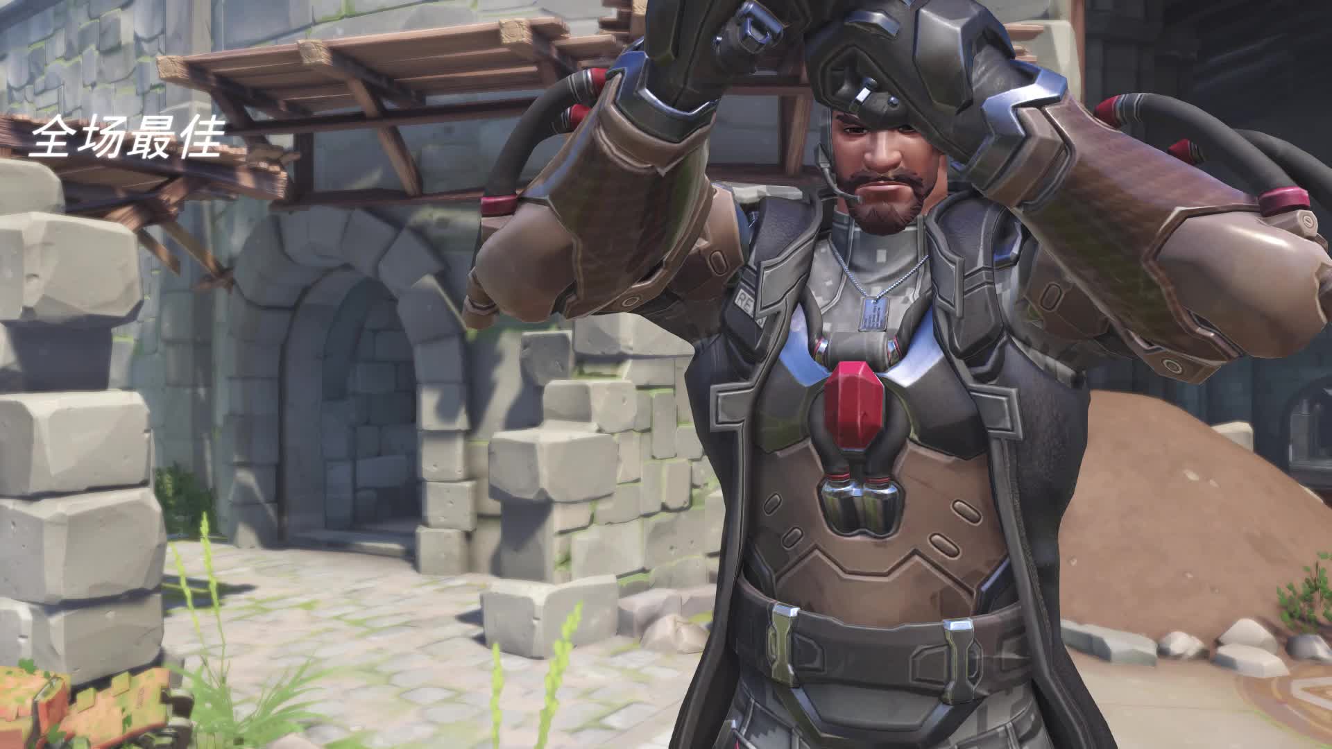 三分死神再现，球队末节绝地反击