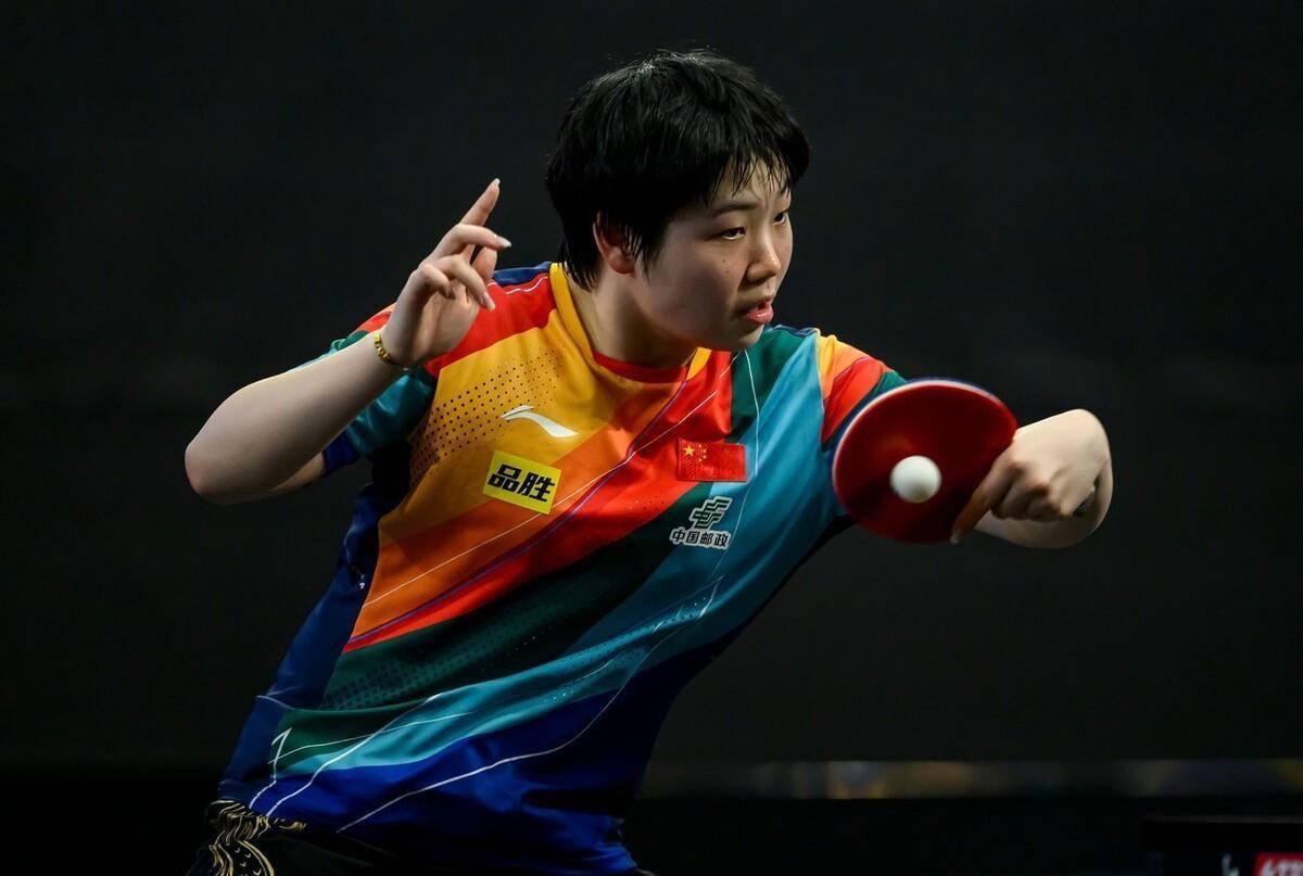 -曼海姆连败不止，成为保级悬念团队的简单介绍