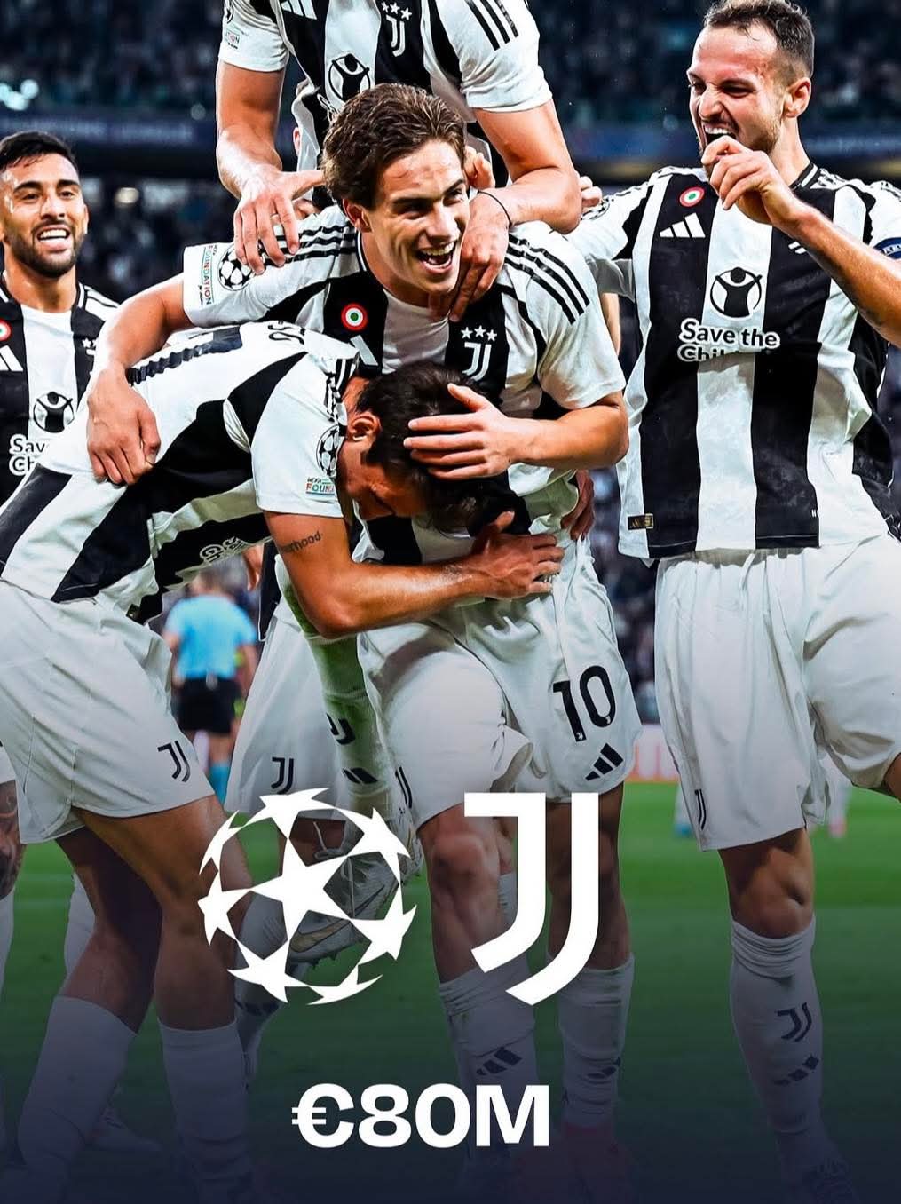 im电竞APP-尤文图斯客场惊险逆转，击败热那亚！