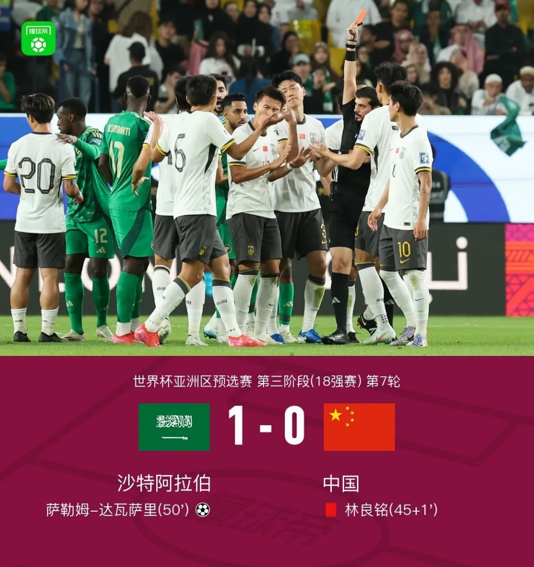 夺冠热门球队在比赛中展现出色表现